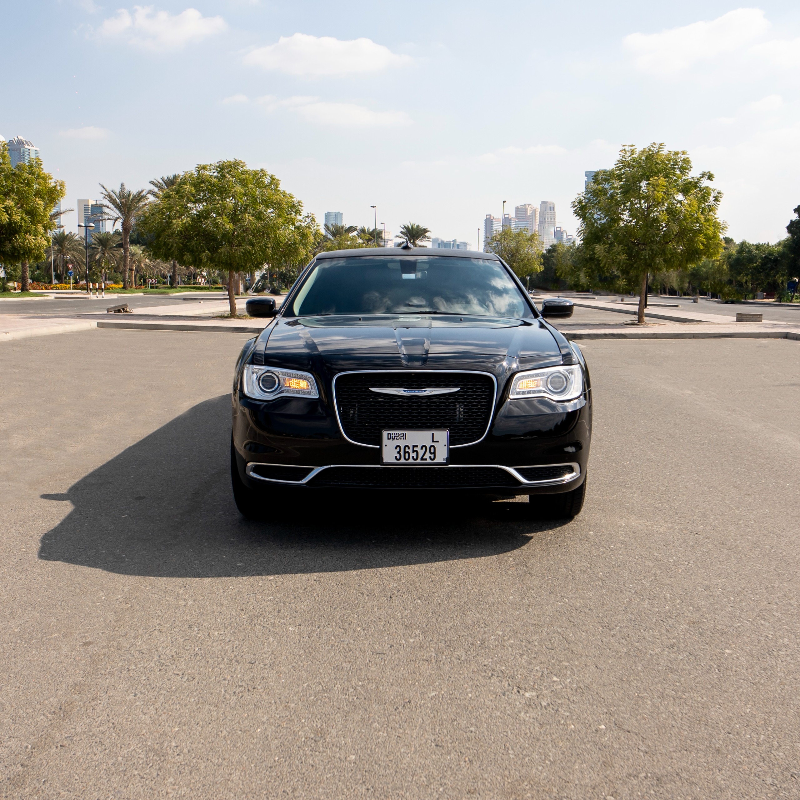 QuickRez Transport Asset 12