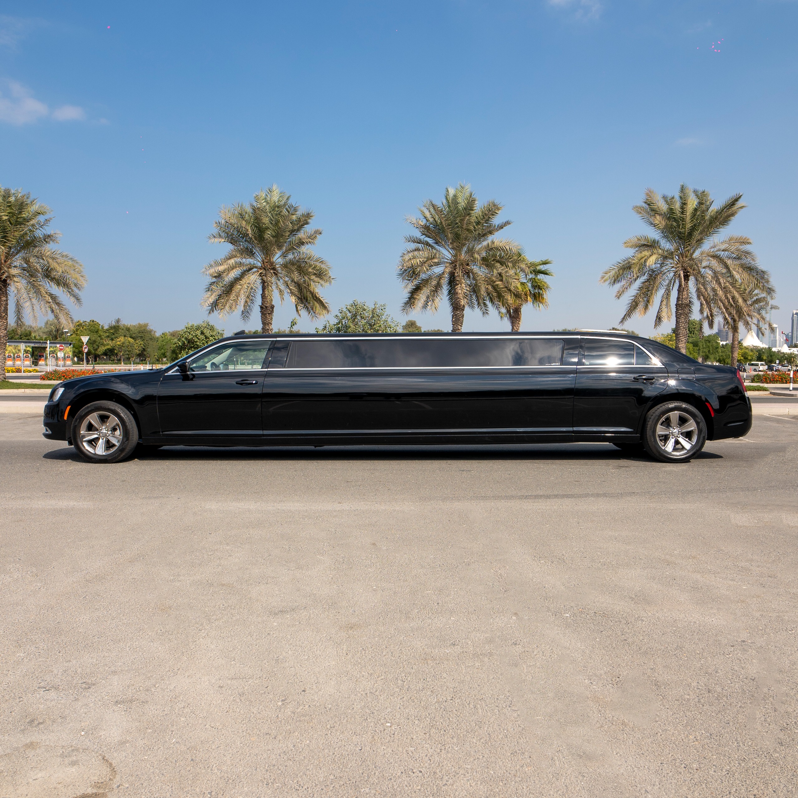 QuickRez Transport Asset 13