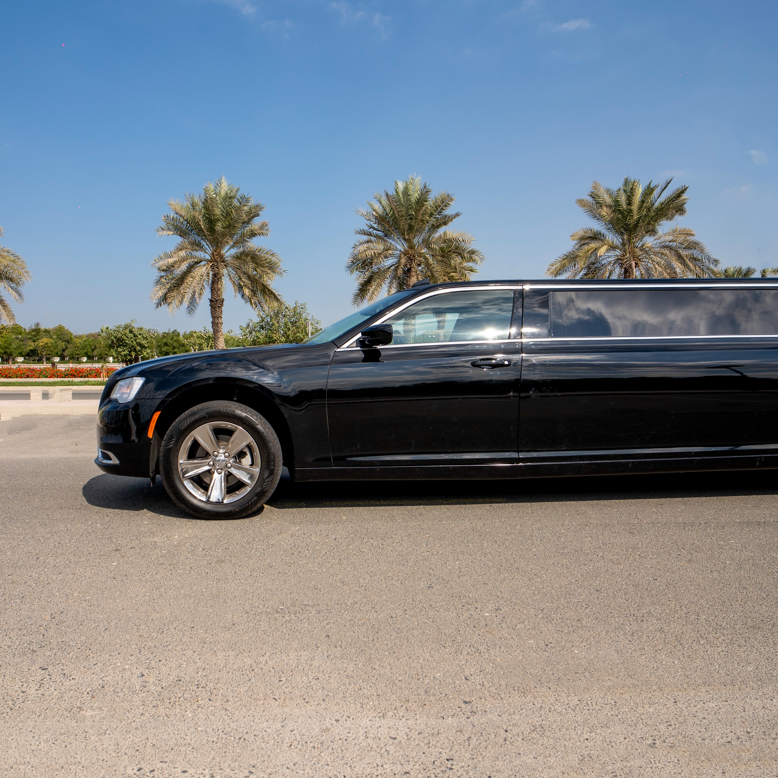 QuickRez Transport Asset 14