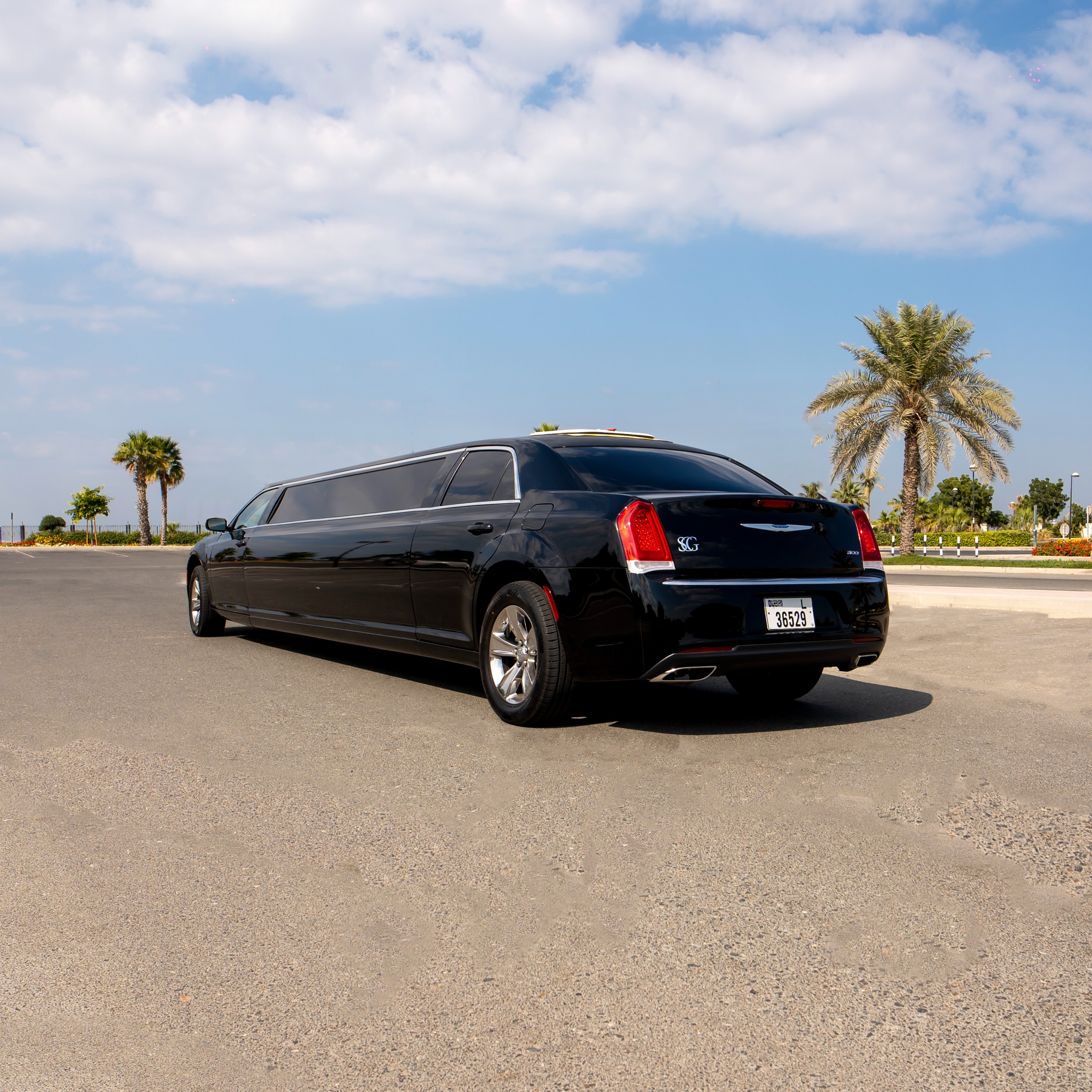 QuickRez Transport Asset 16