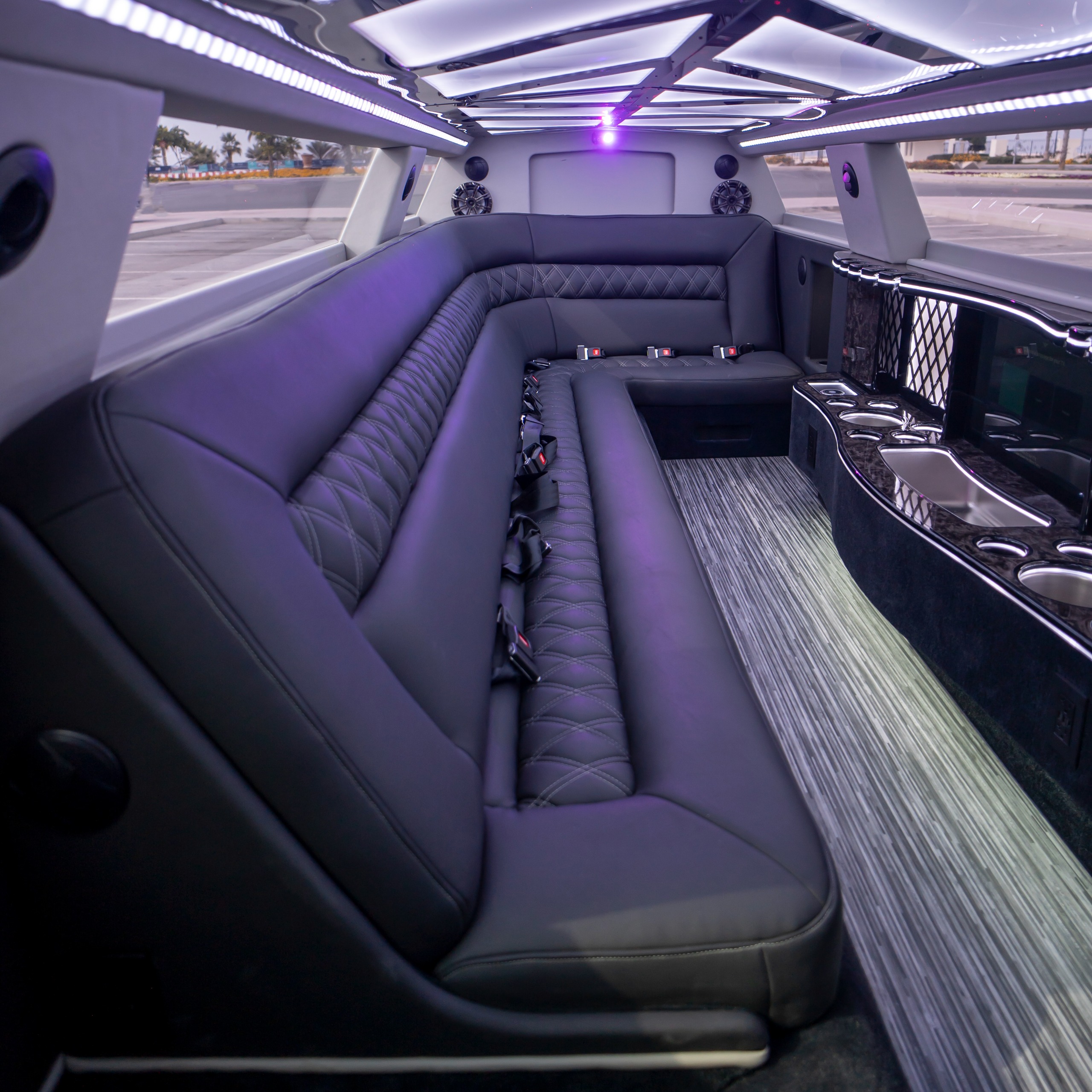 QuickRez Transport Asset 22