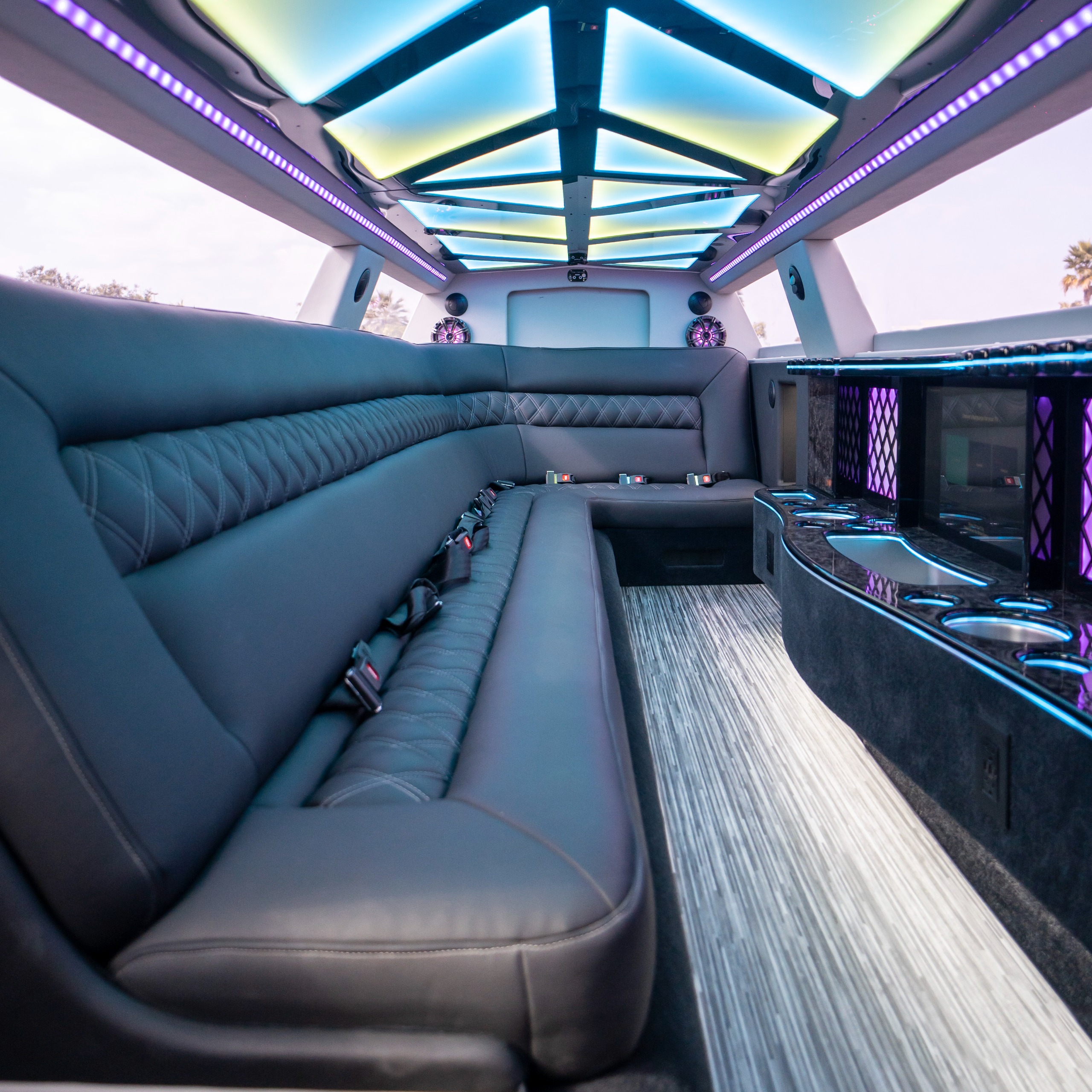 QuickRez Transport Asset 23