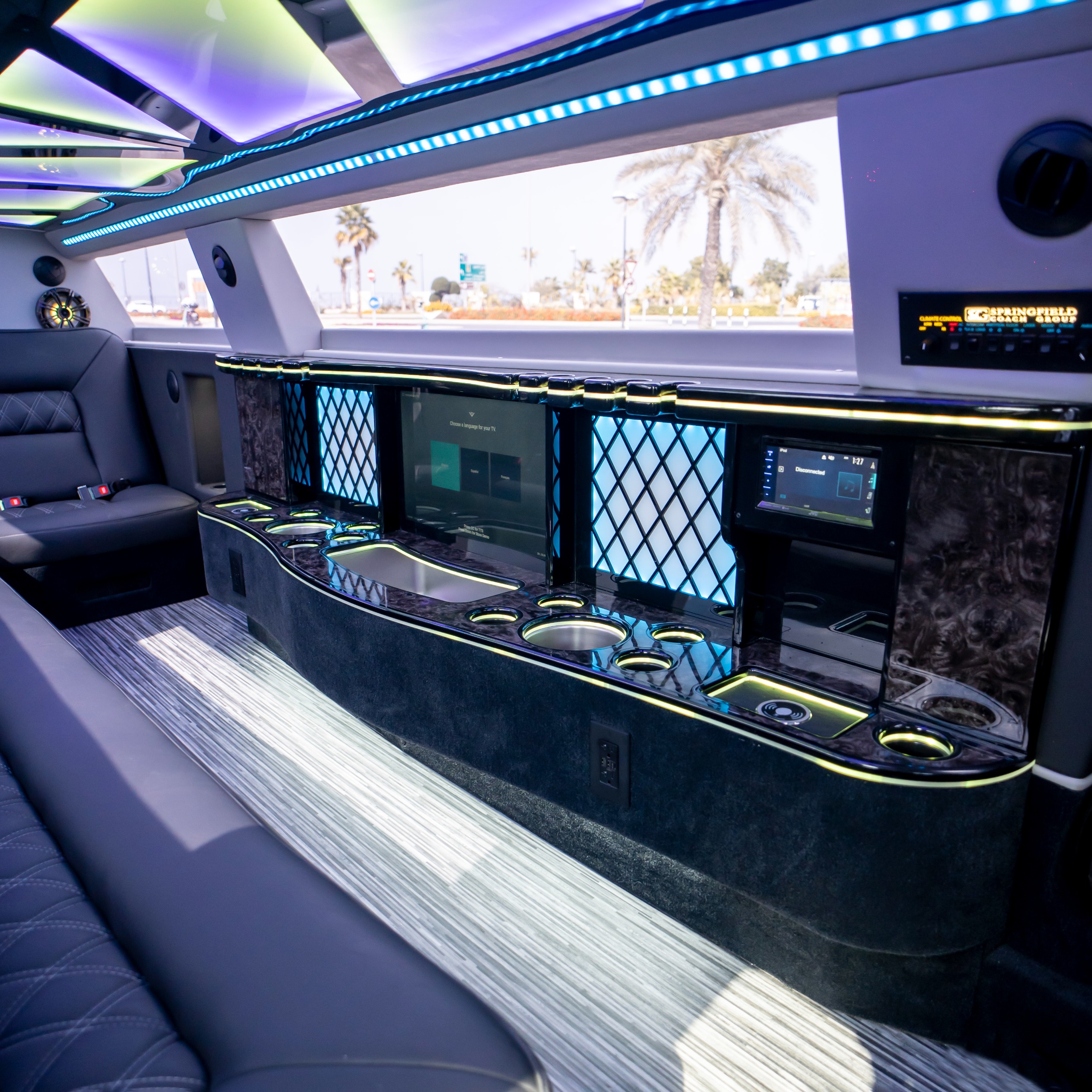 QuickRez Transport Asset 26