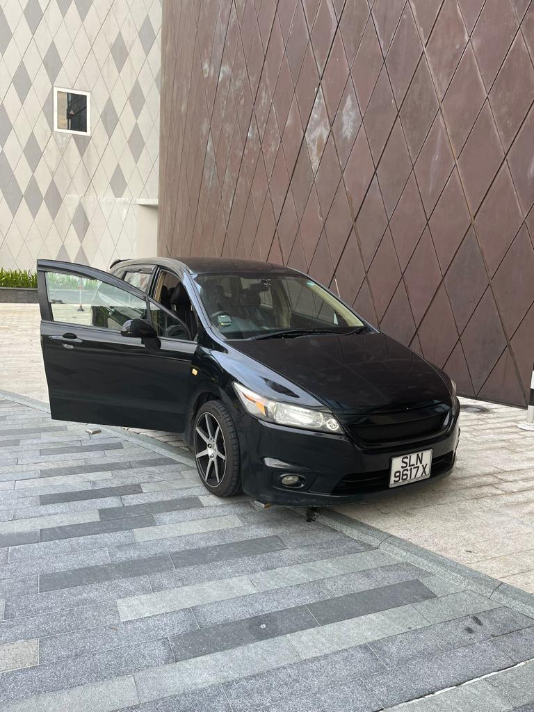 QuickRez Transport Asset 28