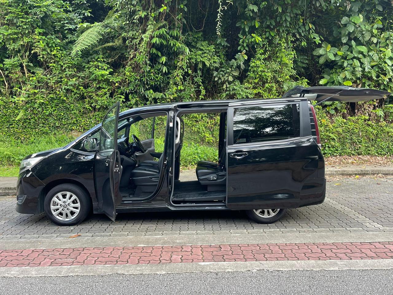 QuickRez Transport Asset 34