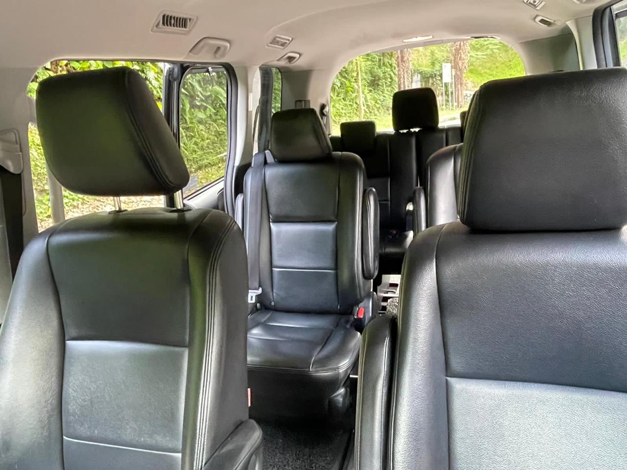 QuickRez Transport Asset 37