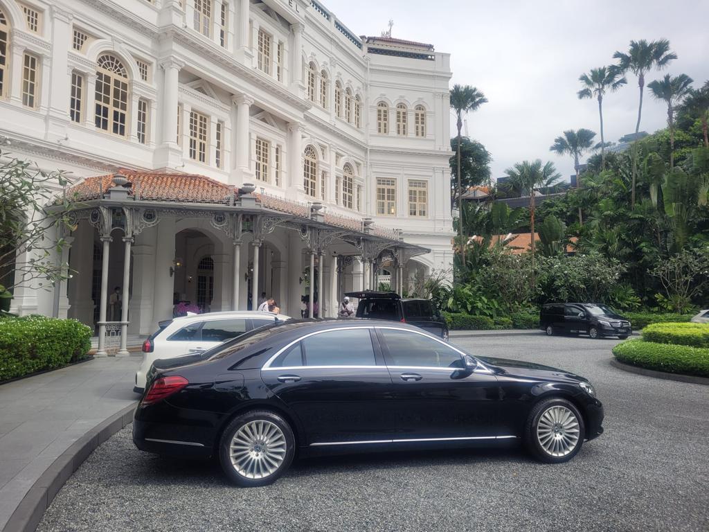 QuickRez Transport Asset 42