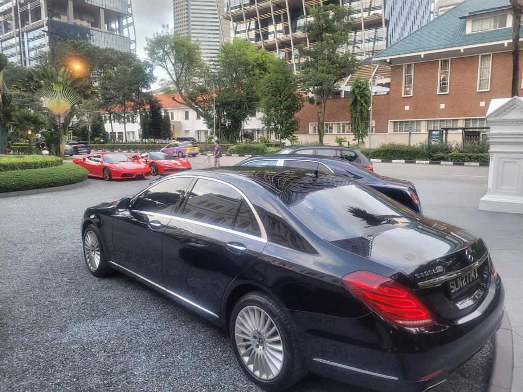 QuickRez Transport Asset 54